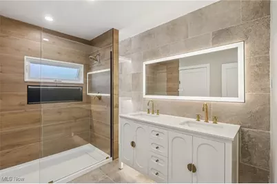 10225 Baltic Road, Loveland, OH 44102 - Photo 31