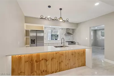 10225 Baltic Road, Loveland, OH 44102 - Photo 13