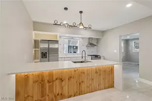 10225 Baltic Rd, Loveland, OH 44102 - Photo 13