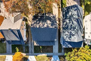 10225 Baltic Rd, Loveland, OH 44102 - Photo 41