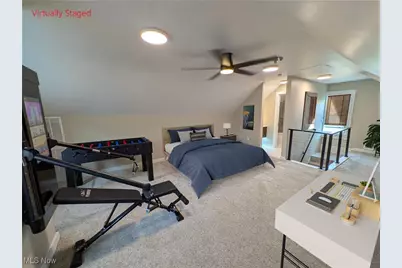 10225 Baltic Road, Loveland, OH 44102 - Photo 29