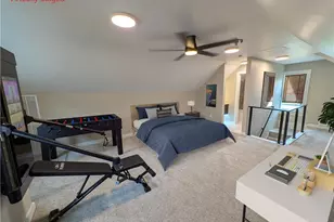 10225 Baltic Rd, Loveland, OH 44102 - Photo 29