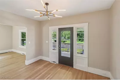 10225 Baltic Road, Loveland, OH 44102 - Photo 3