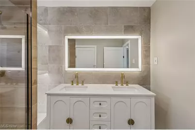 10225 Baltic Road, Loveland, OH 44102 - Photo 33