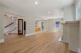 10225 Baltic Rd, Loveland, OH 44102 - Photo 7