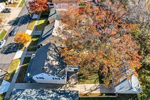 10225 Baltic Rd, Loveland, OH 44102 - Photo 45