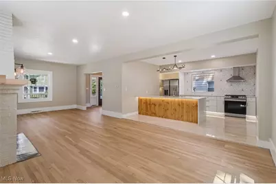 10225 Baltic Road, Loveland, OH 44102 - Photo 9