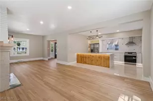 10225 Baltic Rd, Loveland, OH 44102 - Photo 9