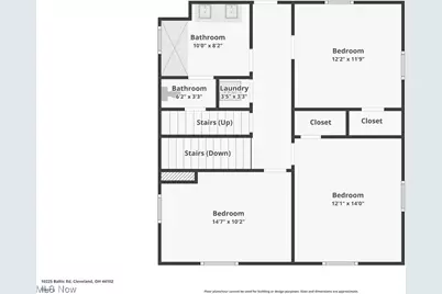 10225 Baltic Road, Loveland, OH 44102 - Photo 47