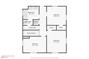 10225 Baltic Rd, Loveland, OH 44102 - Photo 47