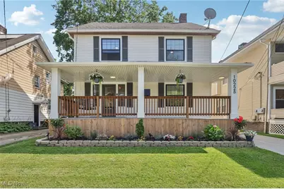 10225 Baltic Road, Loveland, OH 44102 - Photo 1