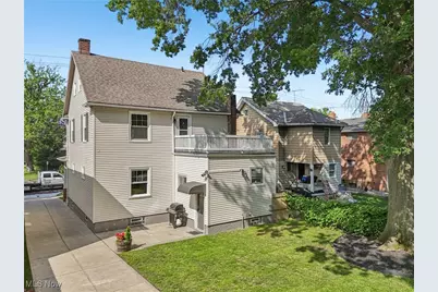 10225 Baltic Road, Loveland, OH 44102 - Photo 39