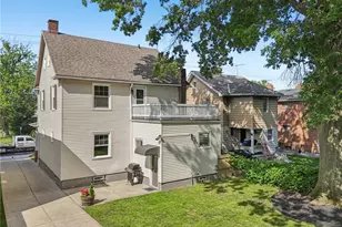 10225 Baltic Rd, Loveland, OH 44102 - Photo 39