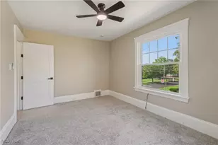 10225 Baltic Rd, Loveland, OH 44102 - Photo 25