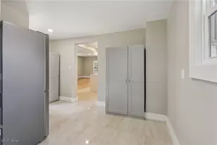 10225 Baltic Rd, Loveland, OH 44102 - Photo 19