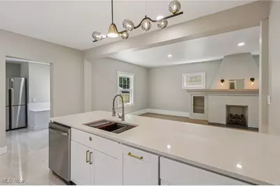 10225 Baltic Road, Loveland, OH 44102 - Photo 17