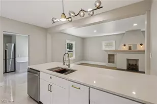 10225 Baltic Rd, Loveland, OH 44102 - Photo 17