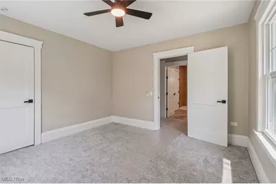 10225 Baltic Road, Loveland, OH 44102 - Photo 27