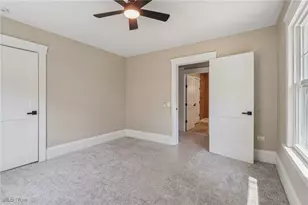 10225 Baltic Rd, Loveland, OH 44102 - Photo 27