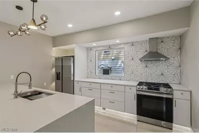 10225 Baltic Road, Loveland, OH 44102 - Photo 11