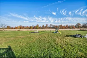 13277 Bursley Rd, Spencer, OH 44275 - Photo 49