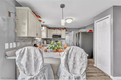 13277 Bursley Road, Spencer, OH 44275 - Photo 9