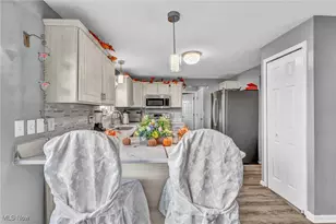 13277 Bursley Rd, Spencer, OH 44275 - Photo 9