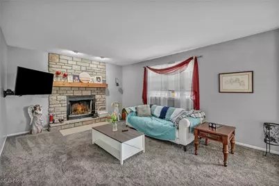 13277 Bursley Road, Spencer, OH 44275 - Photo 15