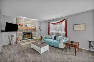 13277 Bursley Rd, Spencer, OH 44275 - Photo 15