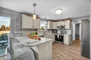 13277 Bursley Rd, Spencer, OH 44275 - Photo 7