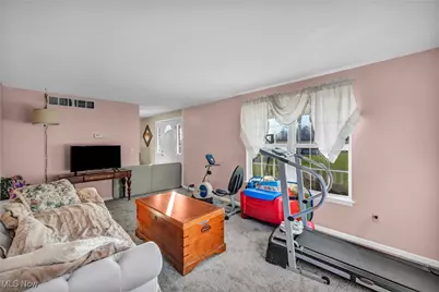 13277 Bursley Road, Spencer, OH 44275 - Photo 23