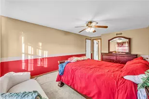 13277 Bursley Rd, Spencer, OH 44275 - Photo 33