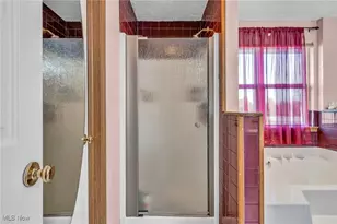 13277 Bursley Rd, Spencer, OH 44275 - Photo 39