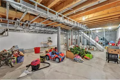 13277 Bursley Road, Spencer, OH 44275 - Photo 43