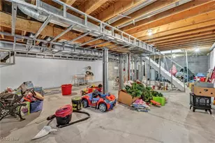 13277 Bursley Rd, Spencer, OH 44275 - Photo 43