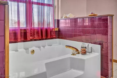 13277 Bursley Road, Spencer, OH 44275 - Photo 37