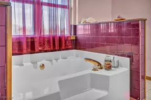 13277 Bursley Rd, Spencer, OH 44275 - Photo 37