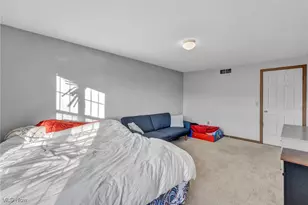 13277 Bursley Rd, Spencer, OH 44275 - Photo 31