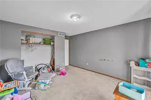 13277 Bursley Rd, Spencer, OH 44275 - Photo 29