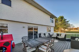 13277 Bursley Rd, Spencer, OH 44275 - Photo 47