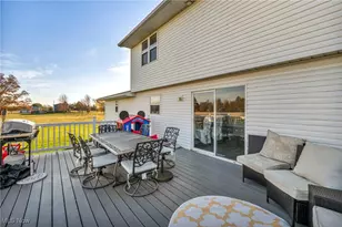 13277 Bursley Rd, Spencer, OH 44275 - Photo 45