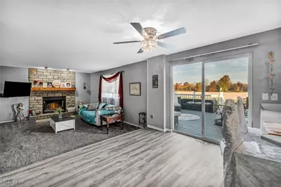 13277 Bursley Road, Spencer, OH 44275 - Photo 13