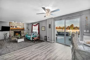 13277 Bursley Rd, Spencer, OH 44275 - Photo 13