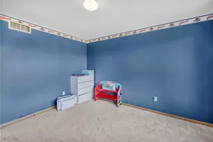 13277 Bursley Rd, Spencer, OH 44275 - Photo 27