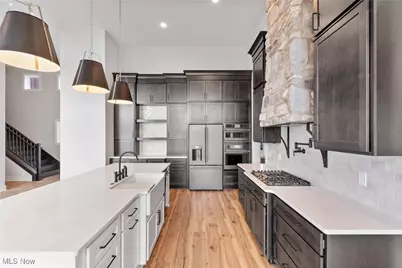 5858 Springlake Road NW, Canton, OH 44718 - Photo 11