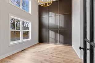 5858 Springlake Rd NW, Canton, OH 44718 - Photo 19