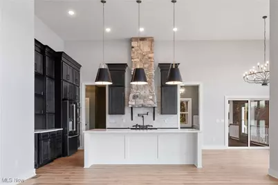 5858 Springlake Road NW, Canton, OH 44718 - Photo 9