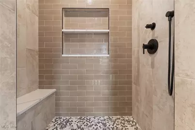 5858 Springlake Road NW, Canton, OH 44718 - Photo 15