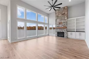 5858 Springlake Rd NW, Canton, OH 44718 - Photo 7