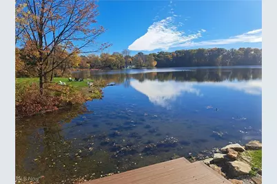 5858 Springlake Road NW, Canton, OH 44718 - Photo 5